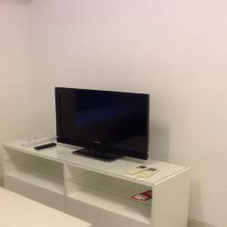Alexis (D3), Condominium #45657242